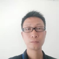 Matthew Liu