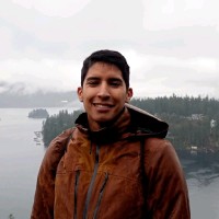 Emiliano Chavez