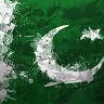 umar Ali Awan