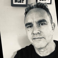 Peter Valentine
