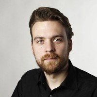 Andreas Melcher
