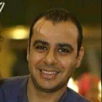 Muhamed Said