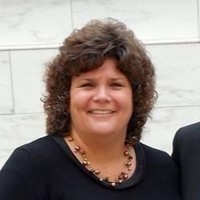 Colette Simon