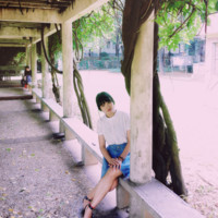 XIAOTING LUO