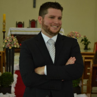 Johnny Benvenutti