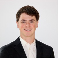 Eli Trestan