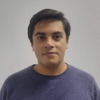 Leonardo Pavez Godoy