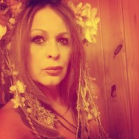 Jena Dellagrottaglia-Maldonado