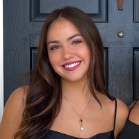 Emma Campisi
