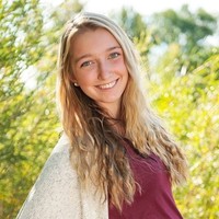 Hannah Capko