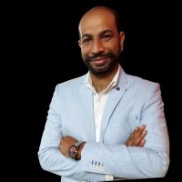 Abhishek Kumar Singh