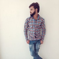 Ankit thakur
