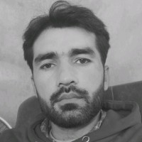 Engr Majid Hussain