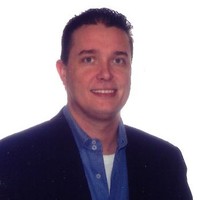 Jason Barrett