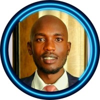 Davis Ngeno
