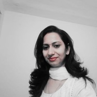 Neetu Soni