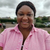 Abosede Adeleke