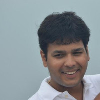 Sameer Patel