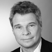 Per Ellenfeld