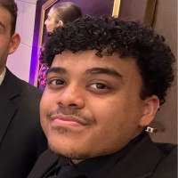 Elijah Hernandez