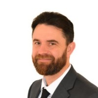 Joshua Lister