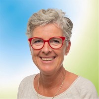 Rian Vogels