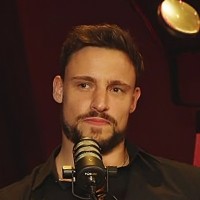 Ferdinand Stil