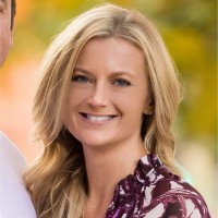 Kate Scholten