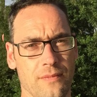 Rob Goemans