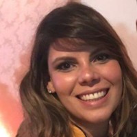 Tatiana de Castro Pedro