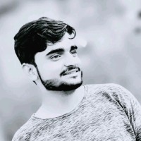 Ibrahim Ishaq