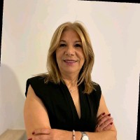 Maria José Carvalho