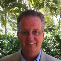 Tod Bayne