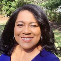 Kimberly Pugh