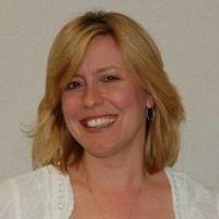 Lee Ann Myers