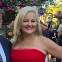 Terri Zaccaria