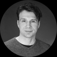 Simon Schilte