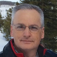 Dr. Quentin Johnston