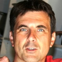 Piergiovanni Pessino