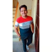 Vishal Vivek Singh