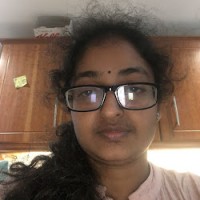VISALA SREE LAKSHMI DEVALLA
