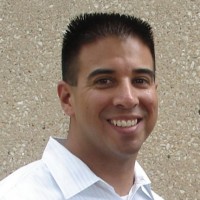 Eric Escobar