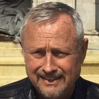 Mike Tozek (gmail)