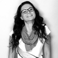 Lucie Králová