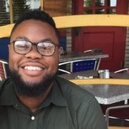 Lemuel Okogbodu