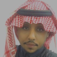عبدالرحمن الجوير