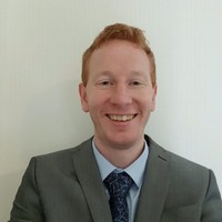 Thomas Horst, Mapm, Lcgi