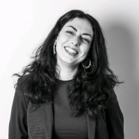 Léa Le Menelec