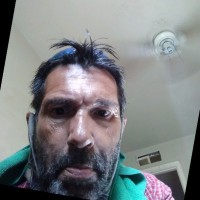 Vincent Pudiak