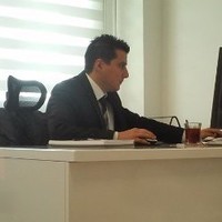 Azmi Güneş